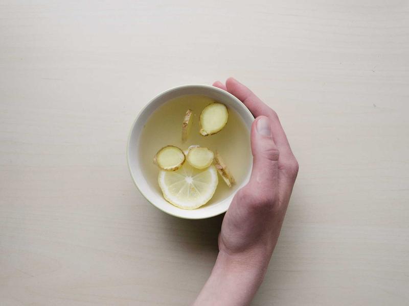 全息玫瑰<br>ly9ugd.cn 虚拟爱人告别